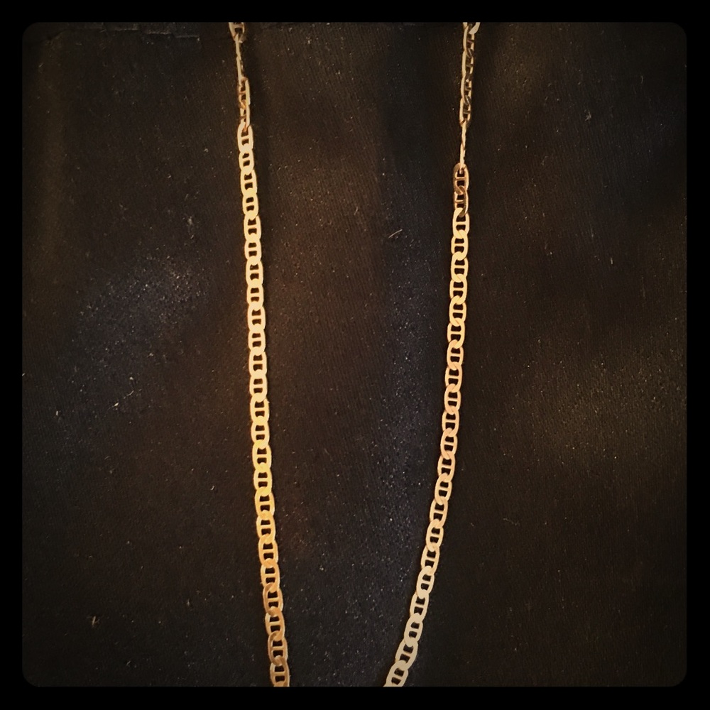 Italian Chain
